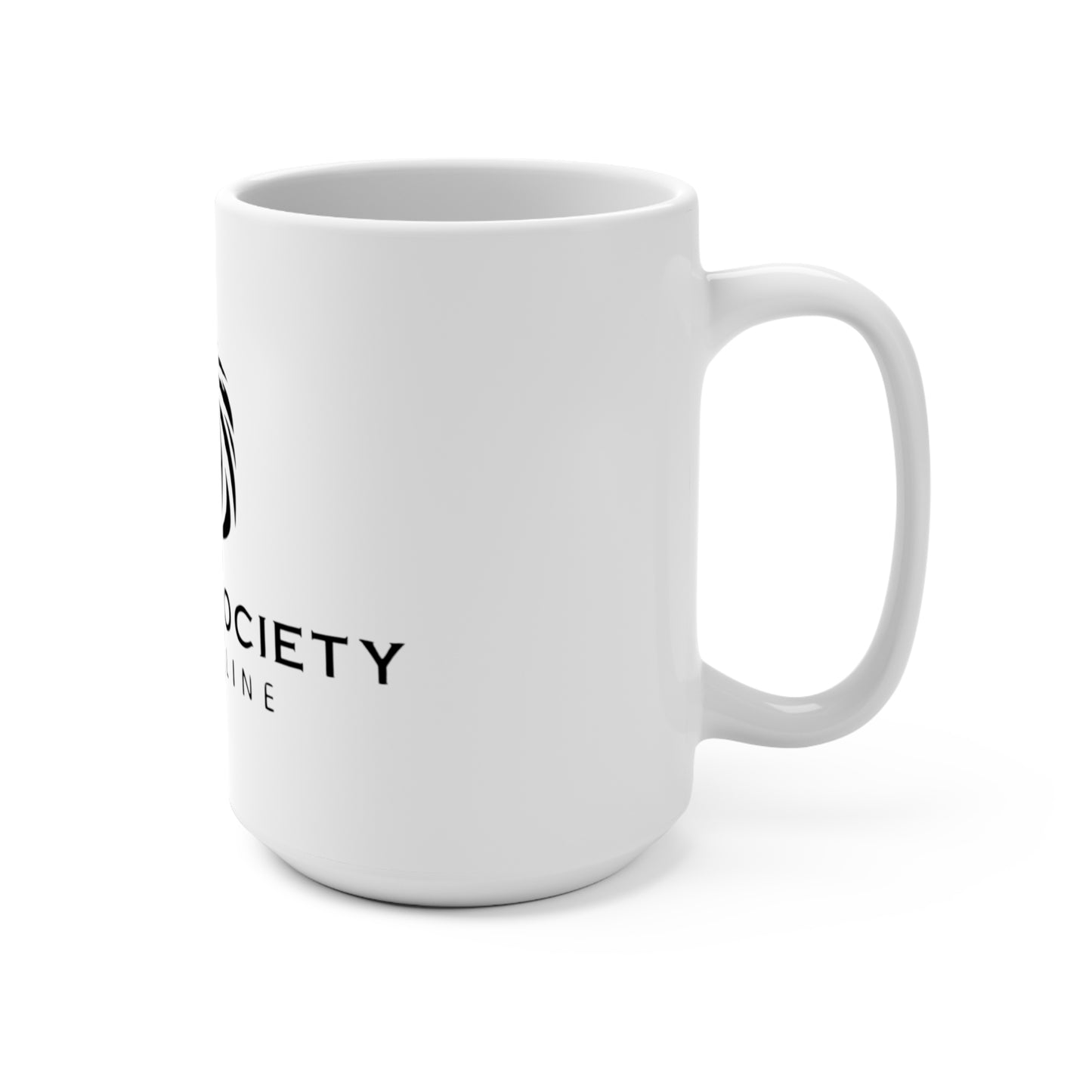 Mug 15oz