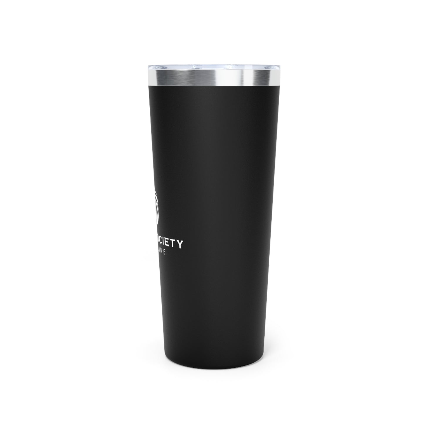 Copper Vacuum Insulated Tumbler, 22oz