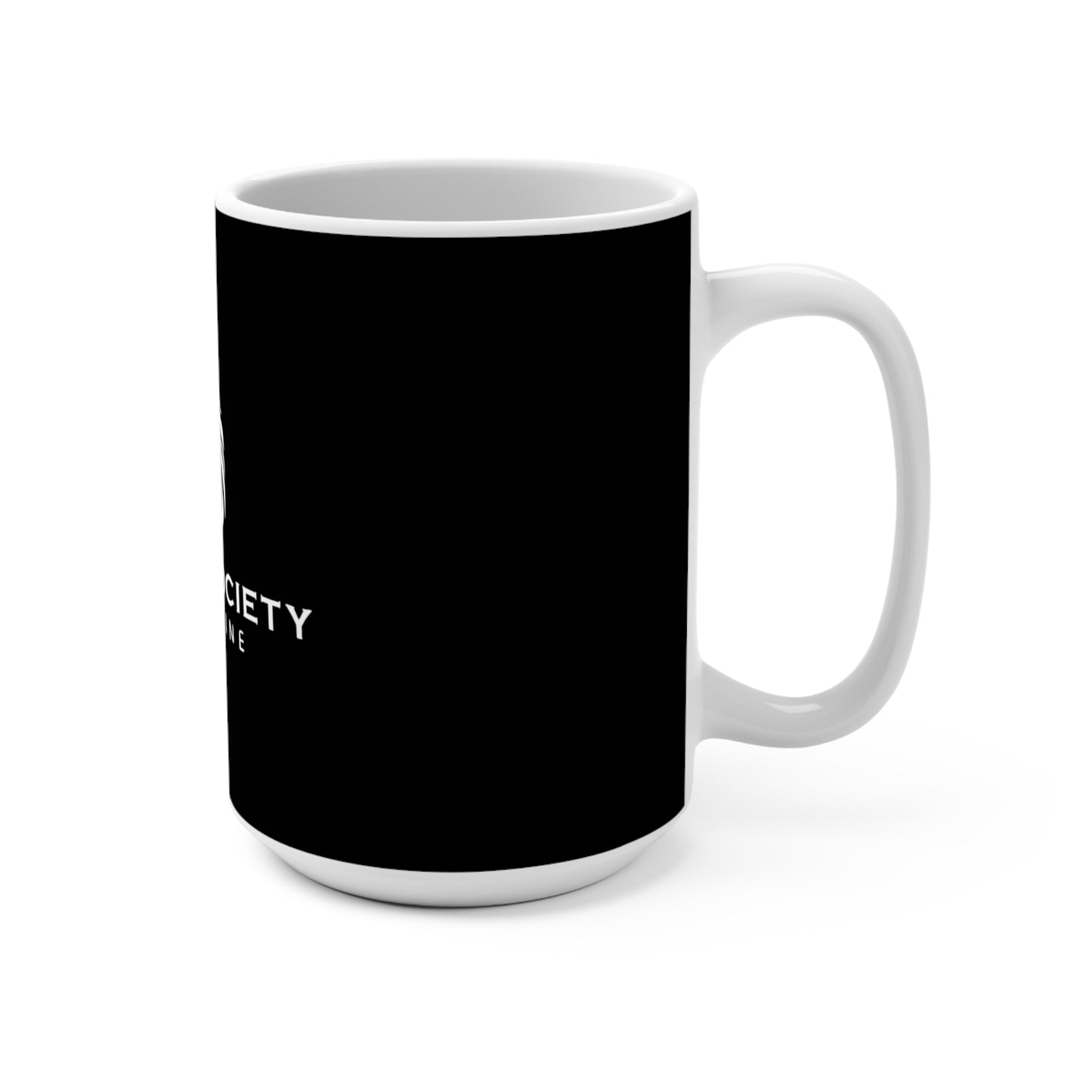 Mug 15oz