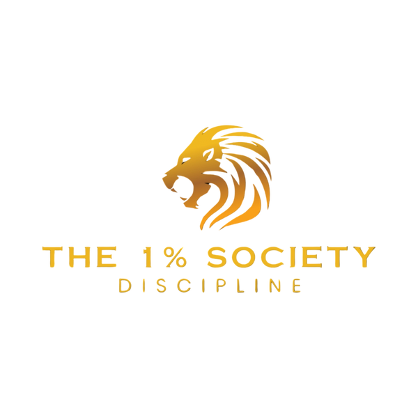 The1%Society